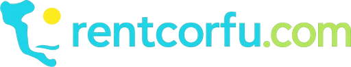 rentcorfu.com - car rental Corfu